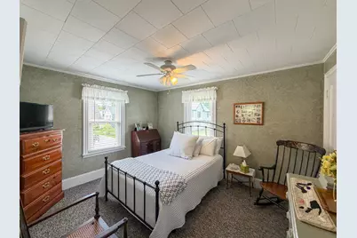221 Birch Street, Bangor, ME 04401 - Photo 21