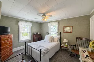 221 Birch St, Bangor, ME 04401 - Photo 21
