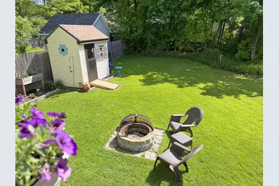 221 Birch Street, Bangor, ME 04401 - Photo 9