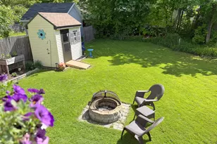 221 Birch St, Bangor, ME 04401 - Photo 9