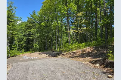 Lot 55 Quaker Ridge Road, Casco, ME 04015 - Photo 13