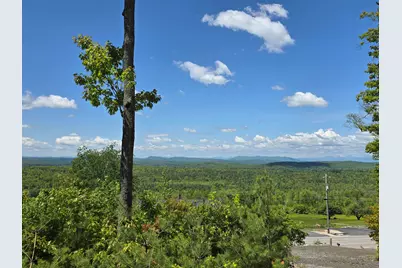 Lot 55 Quaker Ridge Road, Casco, ME 04015 - Photo 3
