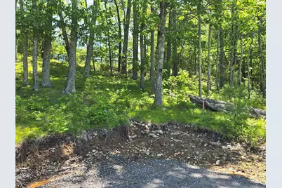 Lot 55 Quaker Ridge Road, Casco, ME 04015 - Photo 9