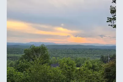 Lot 55 Quaker Ridge Road, Casco, ME 04015 - Photo 5