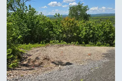 Lot 55 Quaker Ridge Road, Casco, ME 04015 - Photo 11
