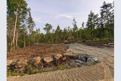 11 Hammond Brook Road, Monson, ME 04464 - Photo 3