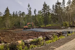 11 Hammond Brook Rd, Monson, ME 04464 - Photo 1
