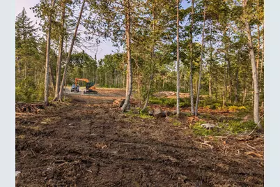 11 Hammond Brook Road, Monson, ME 04464 - Photo 7