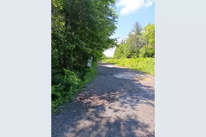 11 Hammond Brook Road, Monson, ME 04464 - Photo 9