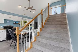 15 King Ave, Saco, ME 04072 - Photo 31