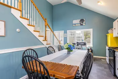 15 King Avenue, Saco, ME 04072 - Photo 25