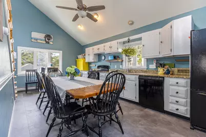 15 King Avenue, Saco, ME 04072 - Photo 23