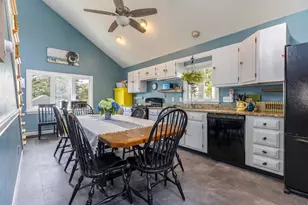 15 King Ave, Saco, ME 04072 - Photo 23