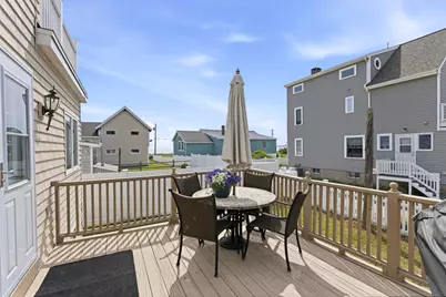 15 King Avenue, Saco, ME 04072 - Photo 47