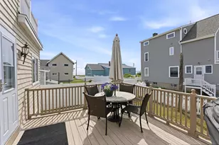 15 King Ave, Saco, ME 04072 - Photo 47