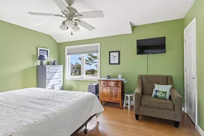 15 King Avenue, Saco, ME 04072 - Photo 15