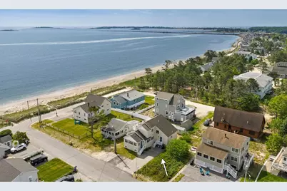 15 King Avenue, Saco, ME 04072 - Photo 55