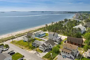 15 King Ave, Saco, ME 04072 - Photo 55