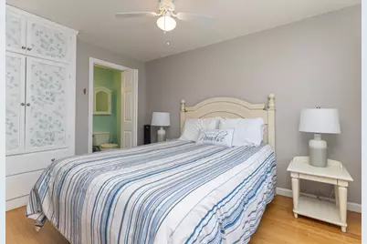 15 King Avenue, Saco, ME 04072 - Photo 27