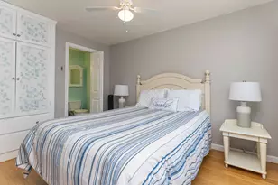 15 King Ave, Saco, ME 04072 - Photo 27