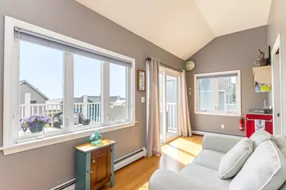15 King Avenue, Saco, ME 04072 - Photo 33