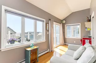 15 King Ave, Saco, ME 04072 - Photo 33