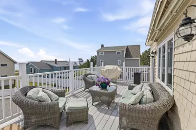 15 King Avenue, Saco, ME 04072 - Photo 37