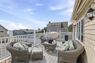 15 King Ave, Saco, ME 04072 - Photo 37