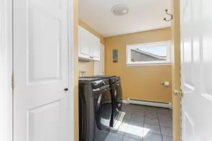 15 King Ave, Saco, ME 04072 - Photo 19