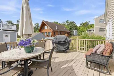 15 King Avenue, Saco, ME 04072 - Photo 49