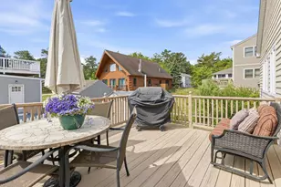 15 King Ave, Saco, ME 04072 - Photo 49