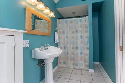 15 King Avenue, Saco, ME 04072 - Photo 45