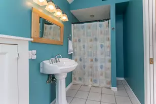 15 King Ave, Saco, ME 04072 - Photo 45