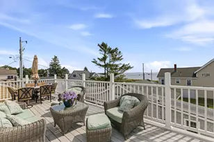 15 King Ave, Saco, ME 04072 - Photo 35