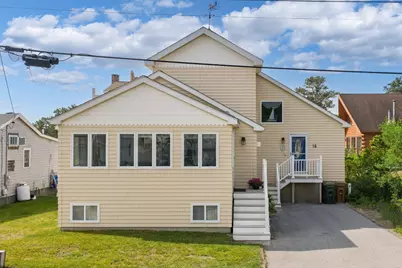 15 King Avenue, Saco, ME 04072 - Photo 5