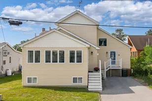 15 King Ave, Saco, ME 04072 - Photo 5