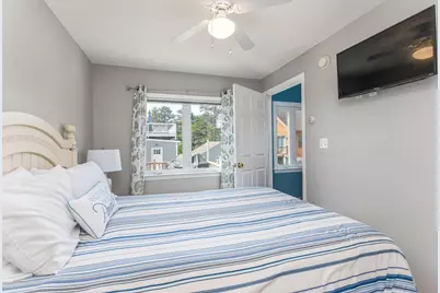 15 King Avenue, Saco, ME 04072 - Photo 29