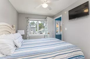 15 King Ave, Saco, ME 04072 - Photo 29