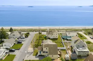 15 King Ave, Saco, ME 04072 - Photo 3