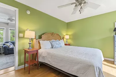 15 King Avenue, Saco, ME 04072 - Photo 17