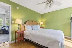 15 King Ave, Saco, ME 04072 - Photo 17