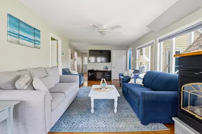 15 King Avenue, Saco, ME 04072 - Photo 13