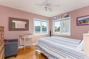 15 King Ave, Saco, ME 04072 - Photo 21