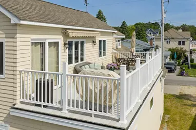 15 King Avenue, Saco, ME 04072 - Photo 51