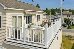 15 King Ave, Saco, ME 04072 - Photo 51