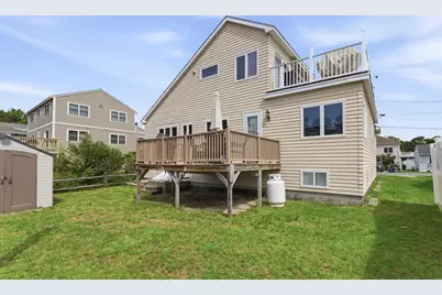 15 King Avenue, Saco, ME 04072 - Photo 53