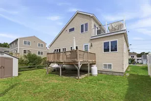 15 King Ave, Saco, ME 04072 - Photo 53