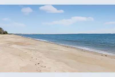 15 King Avenue, Saco, ME 04072 - Photo 57