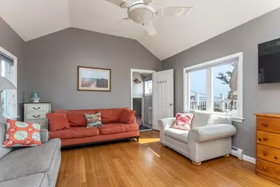 15 King Avenue, Saco, ME 04072 - Photo 39