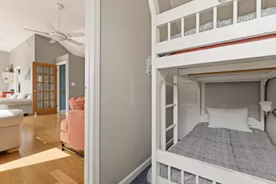 15 King Avenue, Saco, ME 04072 - Photo 41